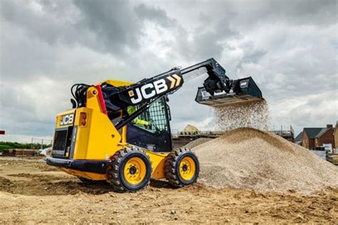 jcb 3ts skid steer|2020 jcb 270 skid steer.